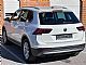 Volkswagen&nbsp;Tiguan&nbsp;<small><strong>2.0 TDI SCR 4MOT. BMT avt.Highline 110kW</strong></small>