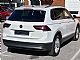 Volkswagen&nbsp;Tiguan&nbsp;<small><strong>2.0 TDI SCR 4MOT. BMT avt.Highline 110kW</strong></small>