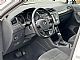 Volkswagen&nbsp;Tiguan&nbsp;<small><strong>2.0 TDI SCR 4MOT. BMT avt.Highline 110kW</strong></small>