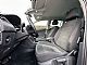 Volkswagen&nbsp;Tiguan&nbsp;<small><strong>2.0 TDI SCR 4MOT. BMT avt.Highline 110kW</strong></small>