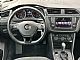 Volkswagen&nbsp;Tiguan&nbsp;<small><strong>2.0 TDI SCR 4MOT. BMT avt.Highline 110kW</strong></small>