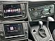 Volkswagen&nbsp;Tiguan&nbsp;<small><strong>2.0 TDI SCR 4MOT. BMT avt.Highline 110kW</strong></small>