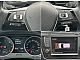 Volkswagen&nbsp;Tiguan&nbsp;<small><strong>2.0 TDI SCR 4MOT. BMT avt.Highline 110kW</strong></small>
