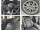 Alfa Romeo&nbsp;Stelvio&nbsp;<small><strong>2.2 Diesel 16v 190 AT8 Q4 Super</strong></small>