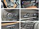 Alfa Romeo&nbsp;Stelvio&nbsp;<small><strong>2.2 Diesel 16v 190 AT8 Q4 Super</strong></small>