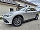 Alfa Romeo&nbsp;Stelvio&nbsp;<small><strong>2.2 Diesel 16v 190 AT8 Q4 Super</strong></small>