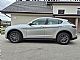 Alfa Romeo&nbsp;Stelvio&nbsp;<small><strong>2.2 Diesel 16v 190 AT8 Q4 Super</strong></small>