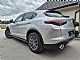 Alfa Romeo&nbsp;Stelvio&nbsp;<small><strong>2.2 Diesel 16v 190 AT8 Q4 Super</strong></small>
