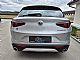 Alfa Romeo&nbsp;Stelvio&nbsp;<small><strong>2.2 Diesel 16v 190 AT8 Q4 Super</strong></small>