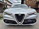 Alfa Romeo&nbsp;Stelvio&nbsp;<small><strong>2.2 Diesel 16v 190 AT8 Q4 Super</strong></small>