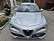 Alfa Romeo&nbsp;Stelvio&nbsp;<small><strong>2.2 Diesel 16v 190 AT8 Q4 Super</strong></small>