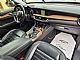 Alfa Romeo&nbsp;Stelvio&nbsp;<small><strong>2.2 Diesel 16v 190 AT8 Q4 Super</strong></small>