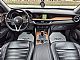 Alfa Romeo&nbsp;Stelvio&nbsp;<small><strong>2.2 Diesel 16v 190 AT8 Q4 Super</strong></small>