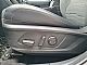 Kia&nbsp;Sportage&nbsp;<small><strong>1.6 T-GDi 110kW EX Style. M T</strong></small>