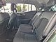 Kia&nbsp;Sportage&nbsp;<small><strong>1.6 T-GDi 110kW EX Style. M T</strong></small>