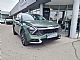 Kia&nbsp;Sportage&nbsp;<small><strong>1.6 T-GDi 110kW EX Style. M T</strong></small>