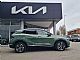 Kia&nbsp;Sportage&nbsp;<small><strong>1.6 T-GDi 110kW EX Style. M T</strong></small>