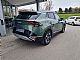 Kia&nbsp;Sportage&nbsp;<small><strong>1.6 T-GDi 110kW EX Style. M T</strong></small>