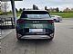 Kia&nbsp;Sportage&nbsp;<small><strong>1.6 T-GDi 110kW EX Style. M T</strong></small>