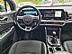 Kia&nbsp;Sportage&nbsp;<small><strong>1.6 T-GDi 110kW EX Style. M T</strong></small>