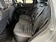Mitsubishi&nbsp;Outlander&nbsp;<small><strong>2.4 PHEV Intense Auto - 7.000 EUR AKCIJA - </strong></small>