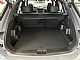 Mitsubishi&nbsp;Outlander&nbsp;<small><strong>2.4 PHEV Intense Auto - 7.000 EUR AKCIJA - </strong></small>