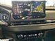 Mitsubishi&nbsp;Outlander&nbsp;<small><strong>2.4 PHEV Intense Auto - 7.000 EUR AKCIJA - </strong></small>