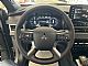 Mitsubishi&nbsp;Outlander&nbsp;<small><strong>2.4 PHEV Intense Auto - 7.000 EUR AKCIJA - </strong></small>