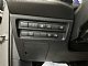 Mitsubishi&nbsp;Outlander&nbsp;<small><strong>2.4 PHEV Intense Auto - 7.000 EUR AKCIJA - </strong></small>