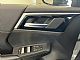 Mitsubishi&nbsp;Outlander&nbsp;<small><strong>2.4 PHEV Intense Auto - 7.000 EUR AKCIJA - </strong></small>