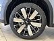 Mitsubishi&nbsp;Outlander&nbsp;<small><strong>2.4 PHEV Intense Auto - 7.000 EUR AKCIJA - </strong></small>