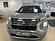 Mitsubishi&nbsp;Outlander&nbsp;<small><strong>2.4 PHEV Intense Auto - 7.000 EUR AKCIJA - </strong></small>