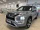 Mitsubishi&nbsp;Outlander&nbsp;<small><strong>2.4 PHEV Intense Auto - 7.000 EUR AKCIJA - </strong></small>