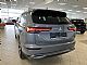 Mitsubishi&nbsp;Outlander&nbsp;<small><strong>2.4 PHEV Intense Auto - 7.000 EUR AKCIJA - </strong></small>