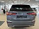 Mitsubishi&nbsp;Outlander&nbsp;<small><strong>2.4 PHEV Intense Auto - 7.000 EUR AKCIJA - </strong></small>