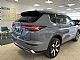 Mitsubishi&nbsp;Outlander&nbsp;<small><strong>2.4 PHEV Intense Auto - 7.000 EUR AKCIJA - </strong></small>