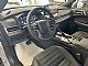 Mitsubishi&nbsp;Outlander&nbsp;<small><strong>2.4 PHEV Intense Auto - 7.000 EUR AKCIJA - </strong></small>