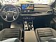 Mitsubishi&nbsp;Outlander&nbsp;<small><strong>2.4 PHEV Intense Auto - 7.000 EUR AKCIJA - </strong></small>