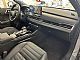 Mitsubishi&nbsp;Outlander&nbsp;<small><strong>2.4 PHEV Intense Auto - 7.000 EUR AKCIJA - </strong></small>