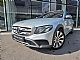 Mercedes-Benz&nbsp;E-Razred&nbsp;<small><strong>E 220 d 4MATIC All-Terrain VRHUNSKI + TOP OPREMA</strong></small>