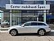 Mercedes-Benz&nbsp;E-Razred&nbsp;<small><strong>E 220 d 4MATIC All-Terrain VRHUNSKI + TOP OPREMA</strong></small>