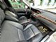Mercedes-Benz&nbsp;S-Razred&nbsp;<small><strong>S 600L V12 BiTurbo LORINSER IZVEDBA 700 PS Odli�en</strong></small>