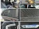 Mercedes-Benz&nbsp;S-Razred&nbsp;<small><strong>S 600L V12 BiTurbo LORINSER IZVEDBA 700 PS Odli�en</strong></small>