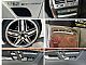 Mercedes-Benz&nbsp;S-Razred&nbsp;<small><strong>S 600L V12 BiTurbo LORINSER IZVEDBA 700 PS Odli�en</strong></small>