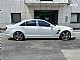 Mercedes-Benz&nbsp;S-Razred&nbsp;<small><strong>S 600L V12 BiTurbo LORINSER IZVEDBA 700 PS Odli�en</strong></small>
