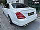 Mercedes-Benz&nbsp;S-Razred&nbsp;<small><strong>S 600L V12 BiTurbo LORINSER IZVEDBA 700 PS Odli�en</strong></small>