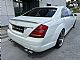 Mercedes-Benz&nbsp;S-Razred&nbsp;<small><strong>S 600L V12 BiTurbo LORINSER IZVEDBA 700 PS Odli�en</strong></small>