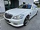Mercedes-Benz&nbsp;S-Razred&nbsp;<small><strong>S 600L V12 BiTurbo LORINSER IZVEDBA 700 PS Odli�en</strong></small>