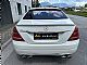 Mercedes-Benz&nbsp;S-Razred&nbsp;<small><strong>S 600L V12 BiTurbo LORINSER IZVEDBA 700 PS Odli�en</strong></small>