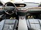 Mercedes-Benz&nbsp;S-Razred&nbsp;<small><strong>S 600L V12 BiTurbo LORINSER IZVEDBA 700 PS Odli�en</strong></small>